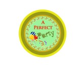 https://www.logocontest.com/public/logoimage/1390839640Perfect Party-4.jpg